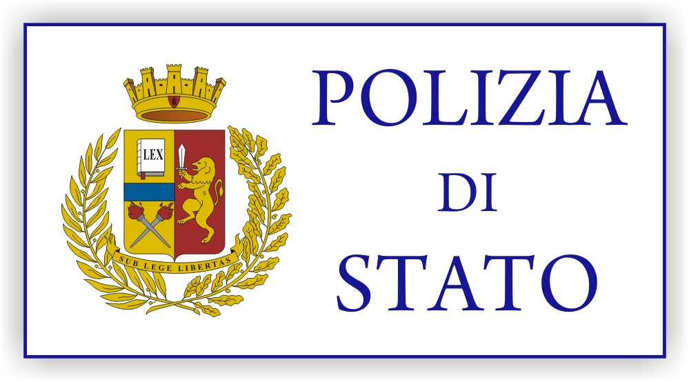 polizia di stato logo1