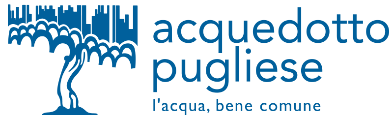 logo AQP