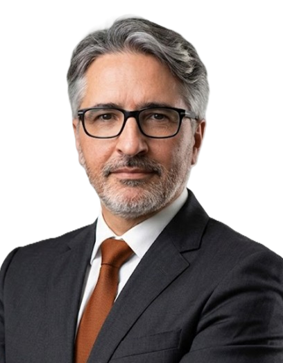 Maulucci Crescenzo