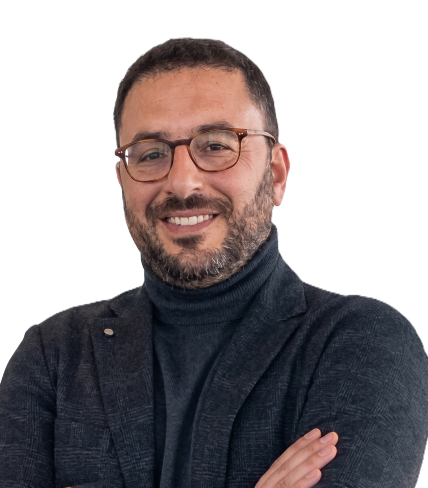 Zambri Carmelo