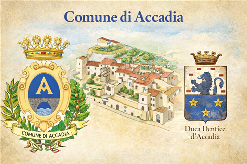 Bando di Gara Mediante Procedura Aperta Telematica